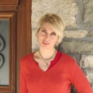 Μιχαήλ Βασιλική