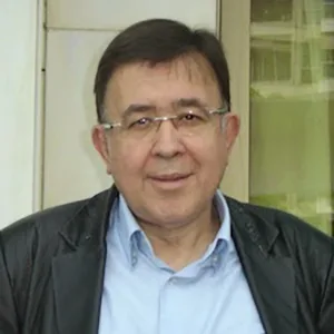 Πολυζωίδης Κωνσταντίνος