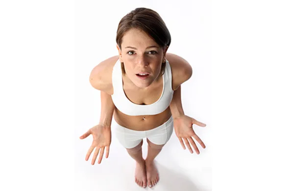 Πότε οι ορμόνες μας τρελάθηκαν;