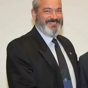 Ουσαντζόπουλος Νικόλαος