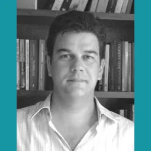 Γυφτόπουλος Κωνσταντίνος