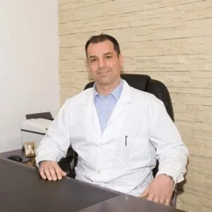 Φωτογιαννόπουλος Παναγιώτης