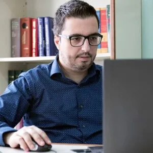 Νικόπουλος Στέφανος