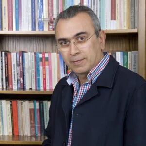 Μαρτίδης Ιάκωβος