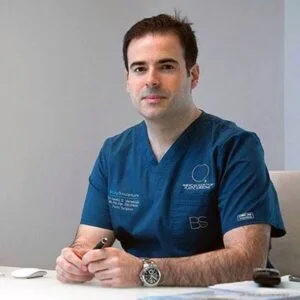 Body Sculpture ΙΙΙ