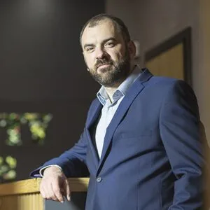 Παπάς Θανάσης