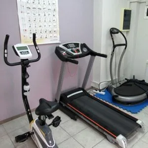 Αραμπατζίδου Γρυπάρη Σοφία