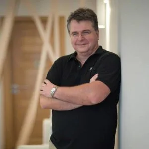 Μιχαήλ Γιώργος