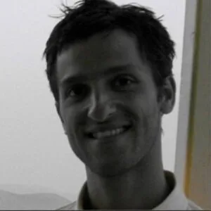 Σαββατιανός Σάββας