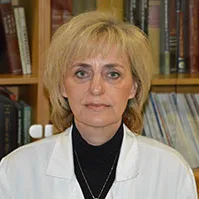 Μαρινάκη Καρδίτσα Παυλίνα