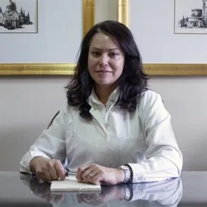 Ατζάρα Μαργαρίτα