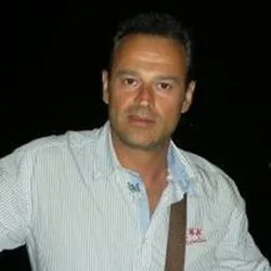 Κοκάλης Ευάγγελος