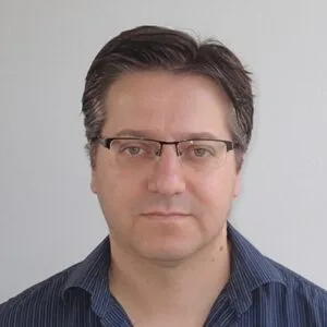 Ασημίδης Εμμανουήλ