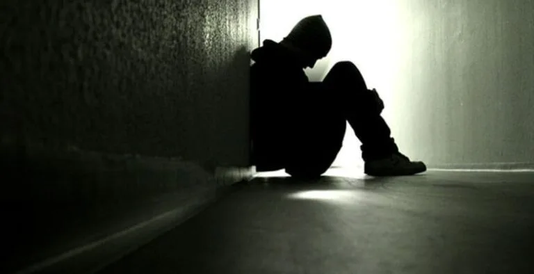 Ψυχολογικές επιπτώσεις σε ασθενείς με χρόνιο πόνο