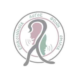 Μίχου Δήμητρα