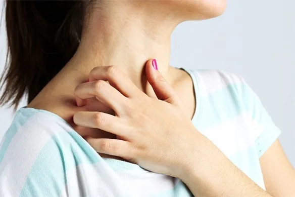 Η Ολιστική Ιατρική Πολεμά τα Αυτοάνοσα