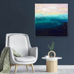 Ζέρβας Μιχαήλ