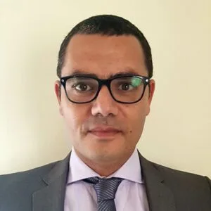 Σταθάκος Ευστάθιος