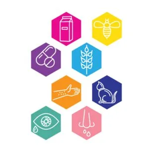 Κωστούδη Σοφία