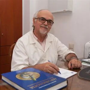 Γωνιανάκης Μιχαήλ