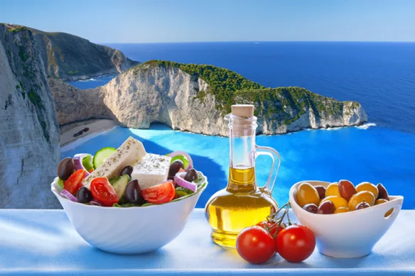 Η πρόκληση του μήνα