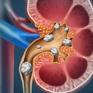 Χρυσανθακόπουλος Χρήστος