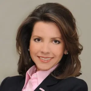 Σταφυλά Βαΐα