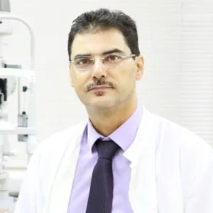 Συνδικάκης Κωνσταντίνος