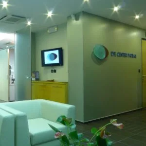 Λεπίδας Ιωάννης