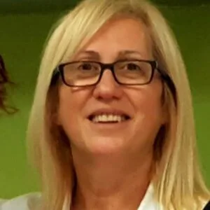 Παπαστεργίου Σοφία