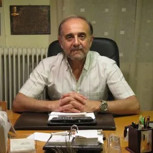 Σαμίρ Γιαζμπέκ