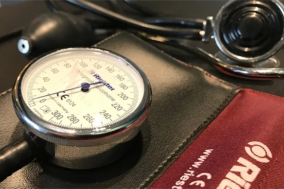 Μύθοι και αλήθειες για την υπέρταση