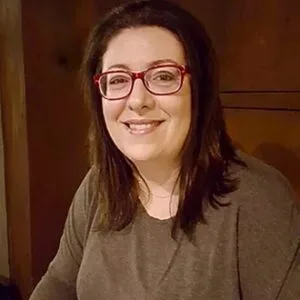 Καμηλάκη Δροσούλα