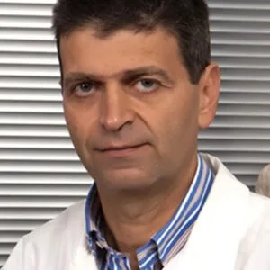 Διαμαντάκης Αθανάσιος