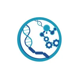 Παναγιώτου Αλέξανδρος