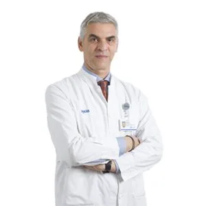 Σκαρλέας Χρήστος