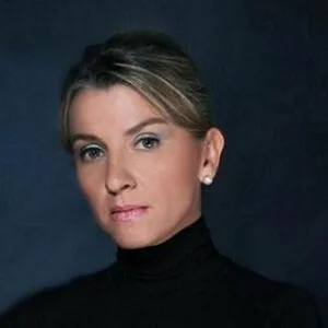 Δεμίρη Ευτέρπη