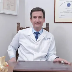 Σπύρου Σπυρίδων