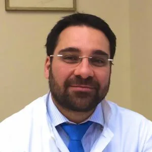 Σταυρόπουλος Σταύρος