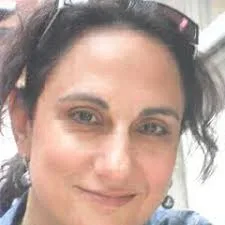 Κατωδρύτου Ειρήνη