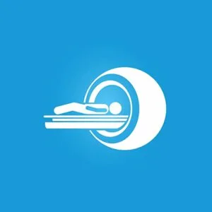 Λαζαρίδου Παναγιώτα