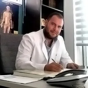 Κοντοδήμος Γρηγόριος