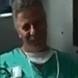 Αναστασιάδης Γεώργιος