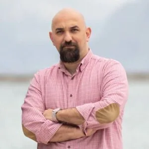 Καραπιπέρης Χρήστος