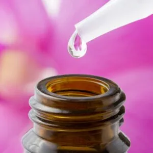 Υφαντής Χρήστος