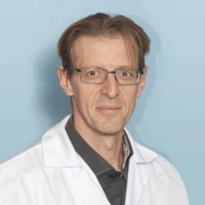 Βλαχονάσιος Θωμάς