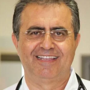 Κατσούλης Εμμανουήλ