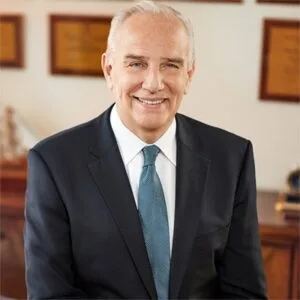 Σταματίου Βασίλης