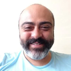 Γιουρμετάκης Γεώργιος