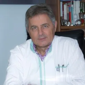 Νταλούκας Κωνσταντίνος